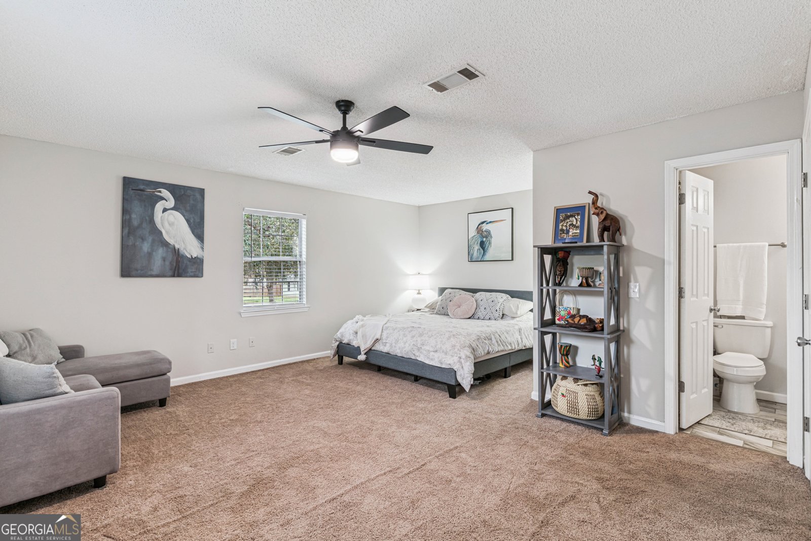 106 Cherry Tree Court Kingsland - Photo 22