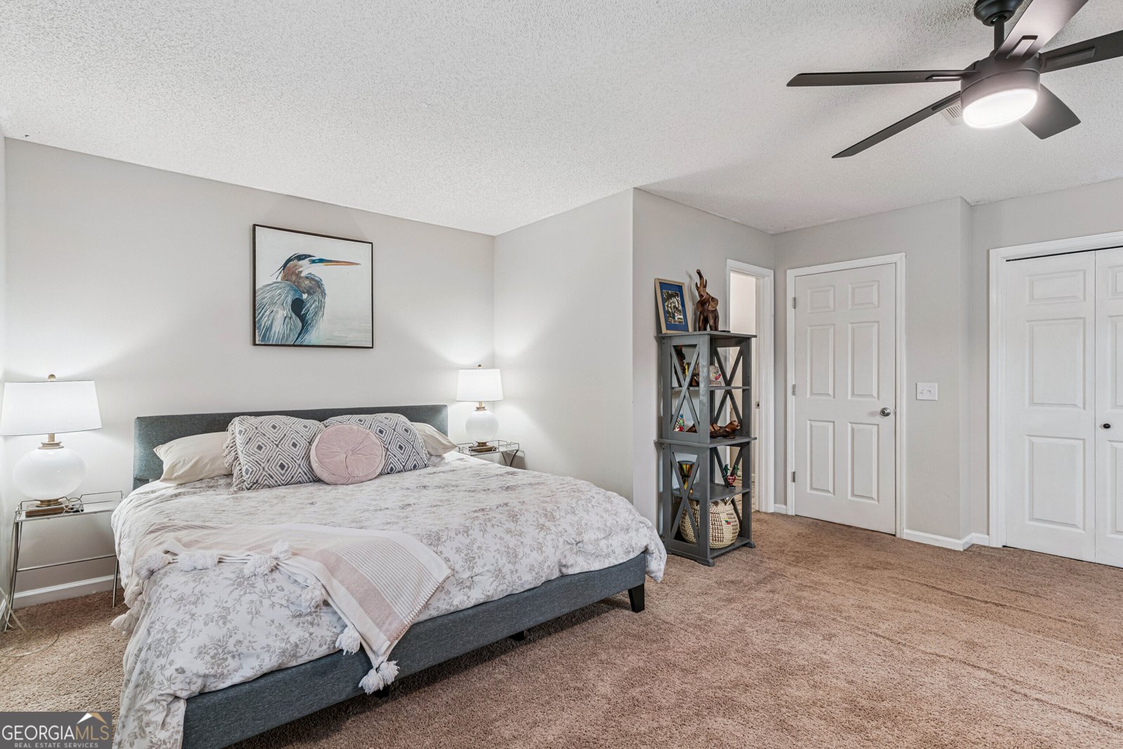 106 Cherry Tree Court Kingsland - Photo 23