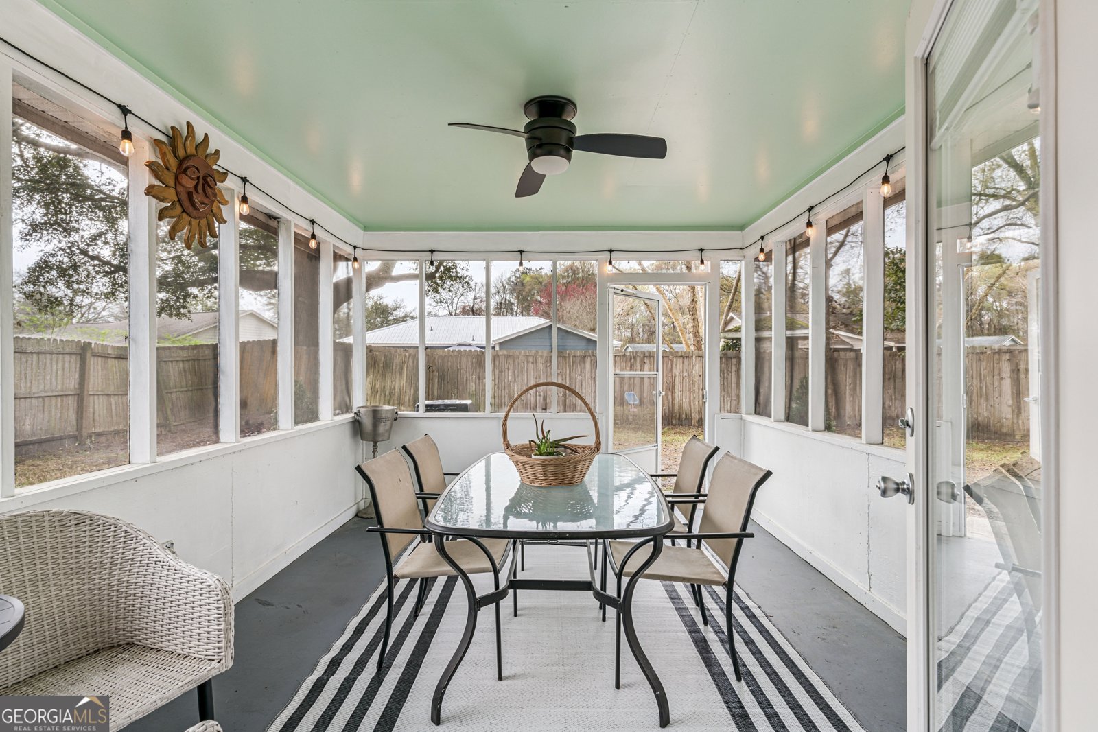 106 Cherry Tree Court Kingsland - Photo 24