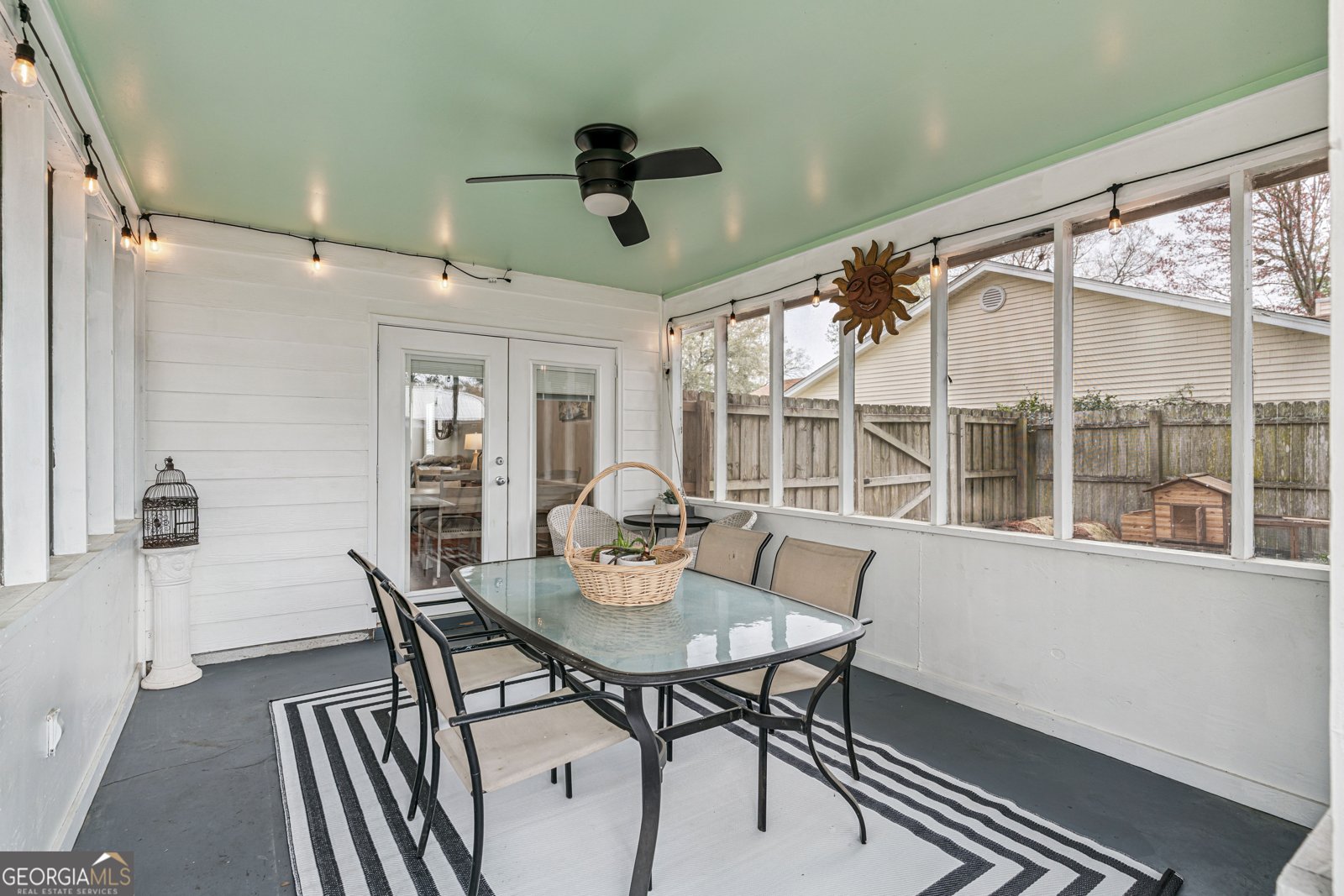 106 Cherry Tree Court Kingsland - Photo 25