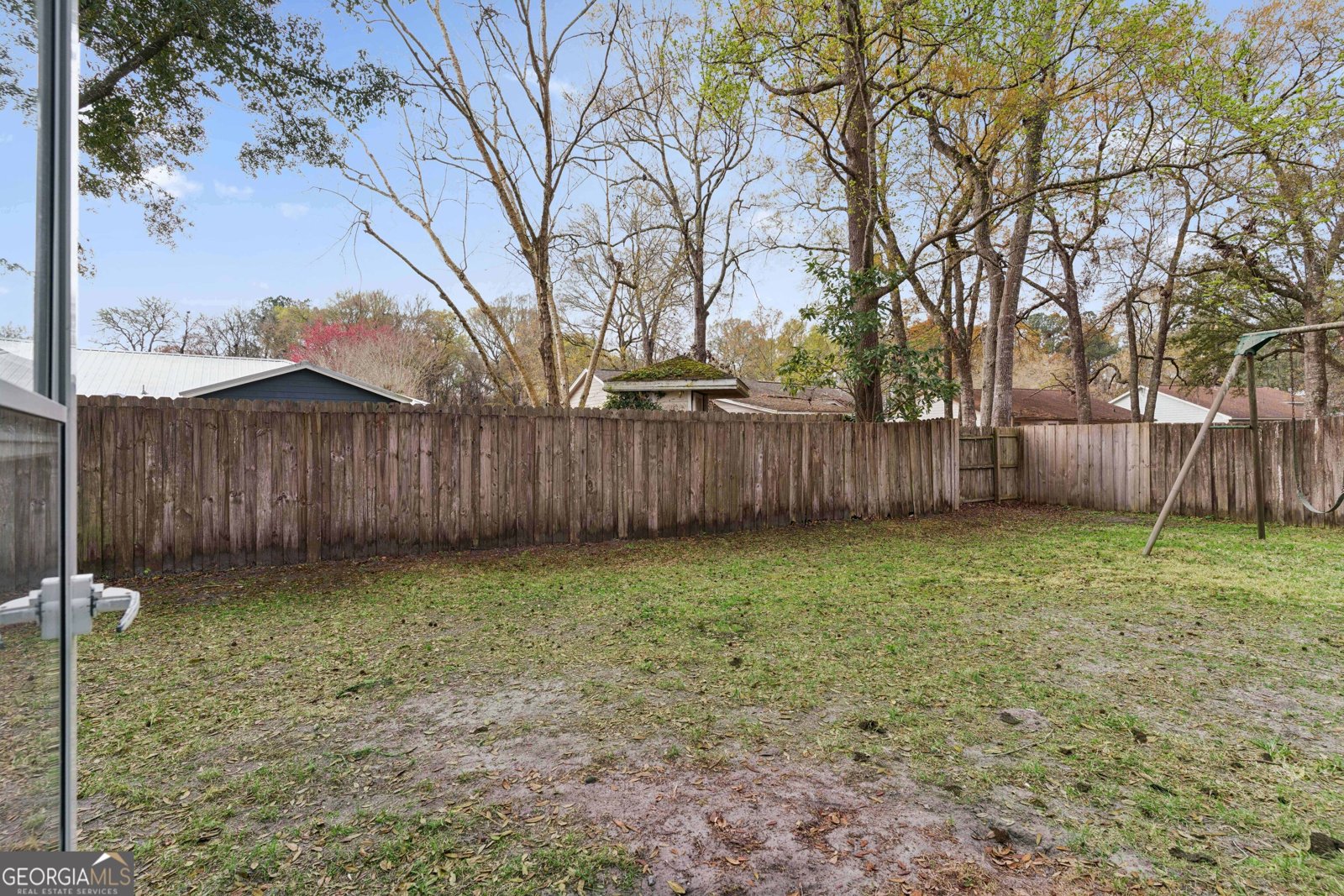 106 Cherry Tree Court Kingsland - Photo 26