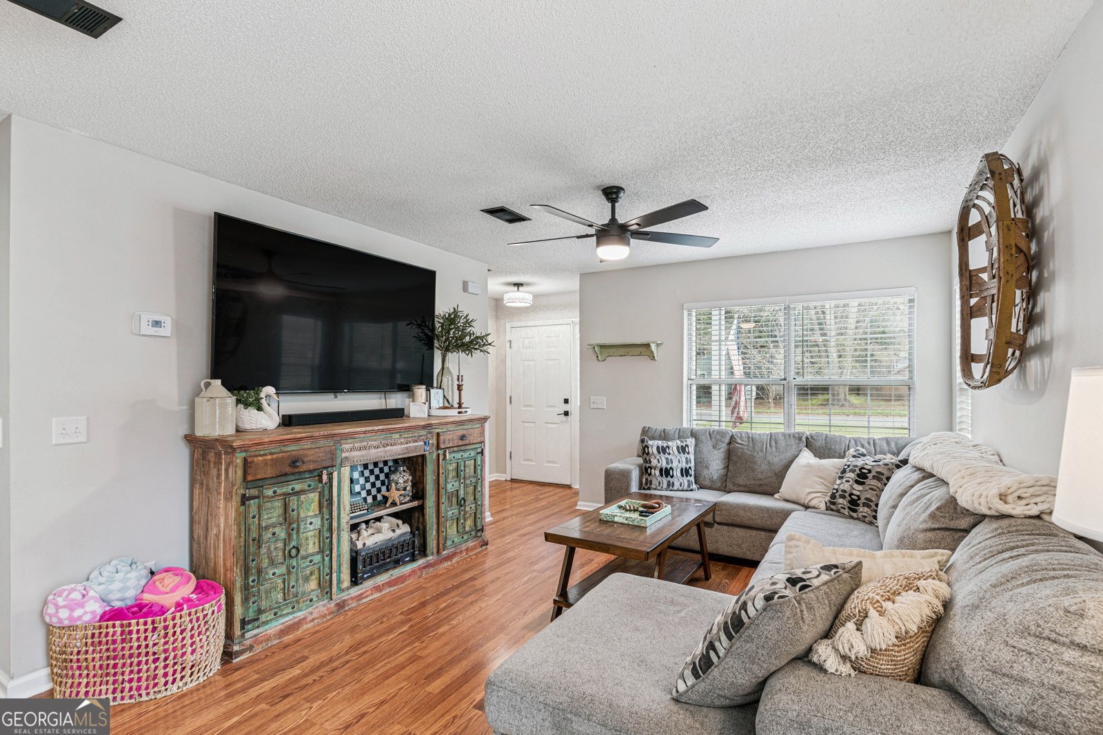 106 Cherry Tree Court Kingsland - Photo 6