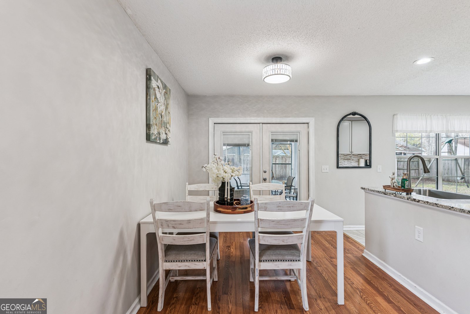 106 Cherry Tree Court Kingsland - Photo 7