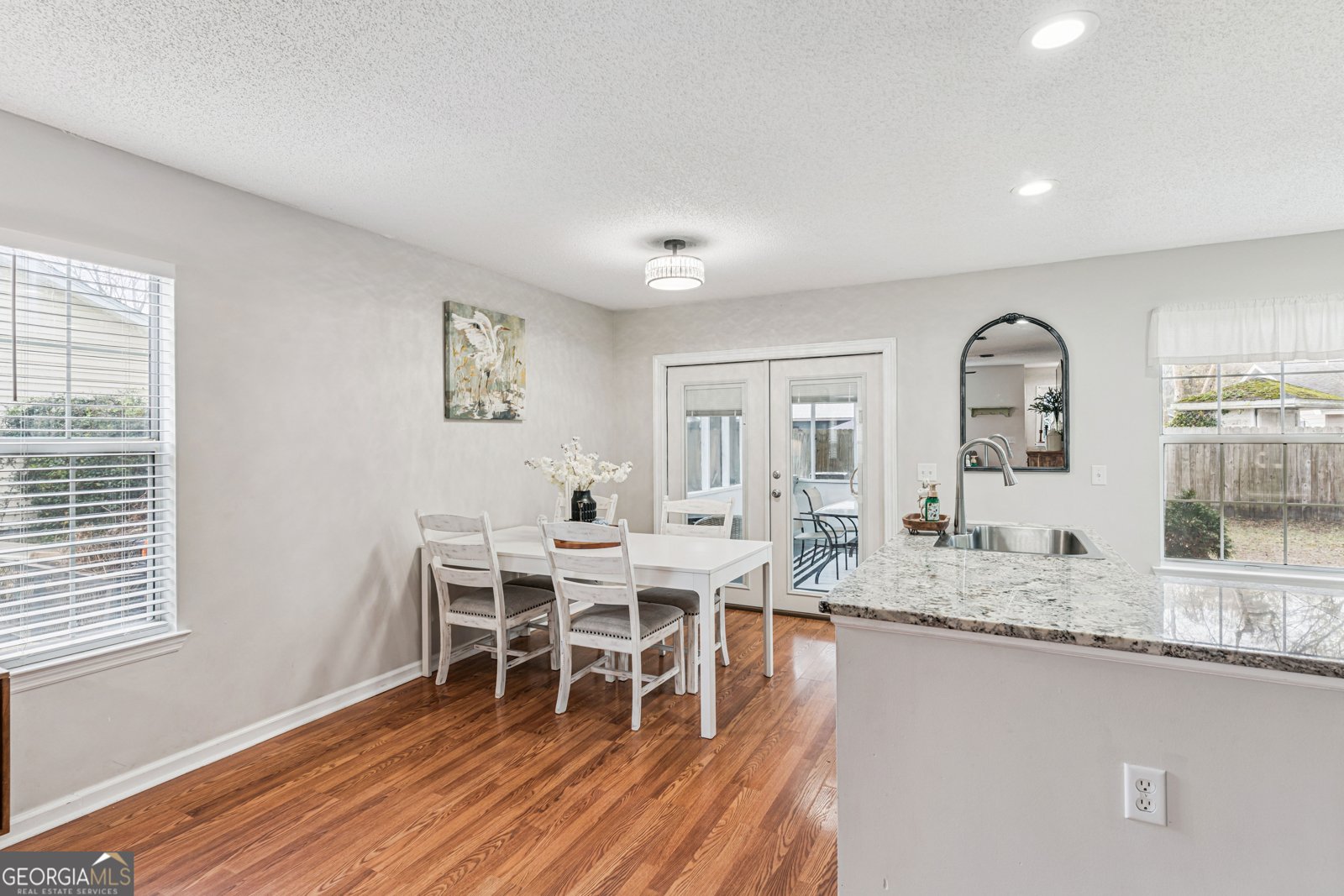 106 Cherry Tree Court Kingsland - Photo 8