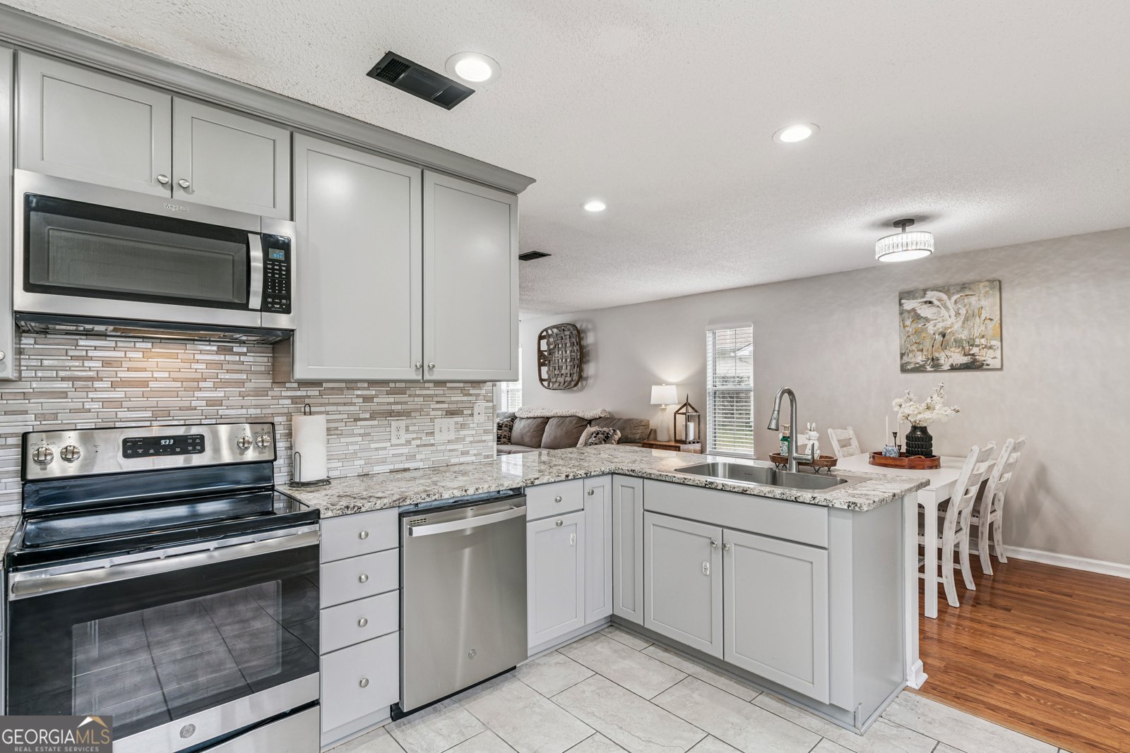 106 Cherry Tree Court Kingsland - Photo 9