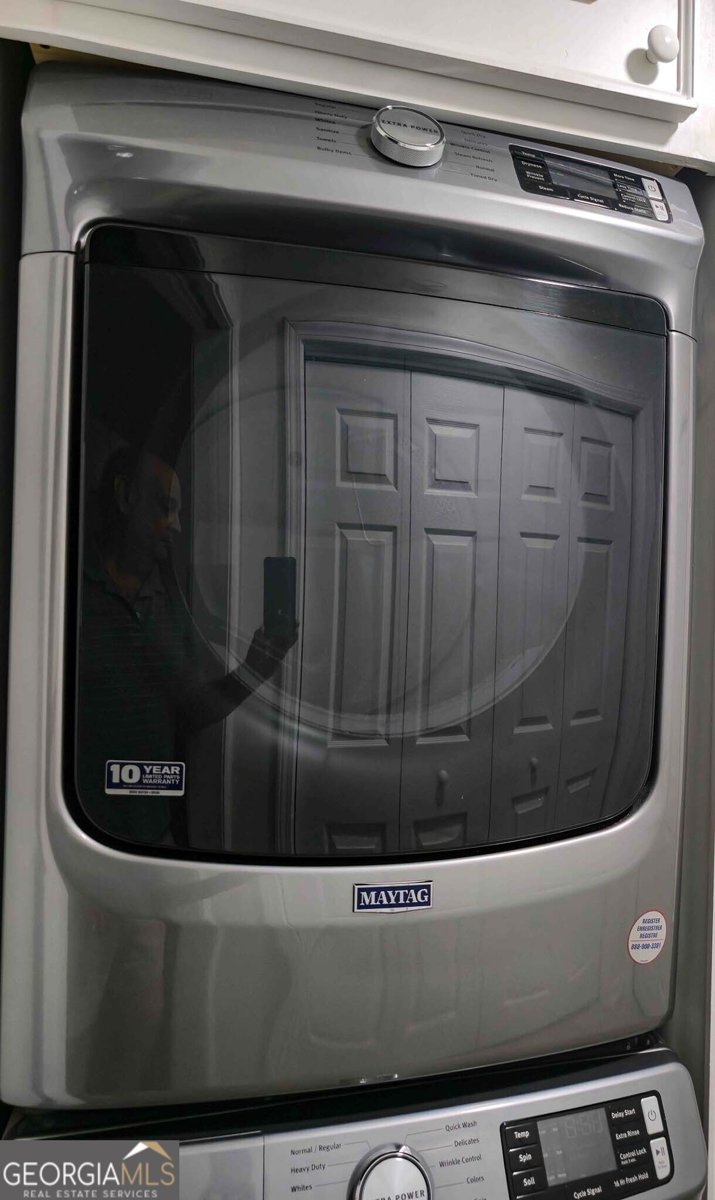 6107 Menlow Court Cumming - Photo 13