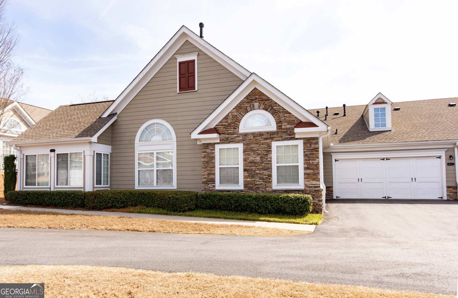 6107 Menlow Court Cumming - Photo 14