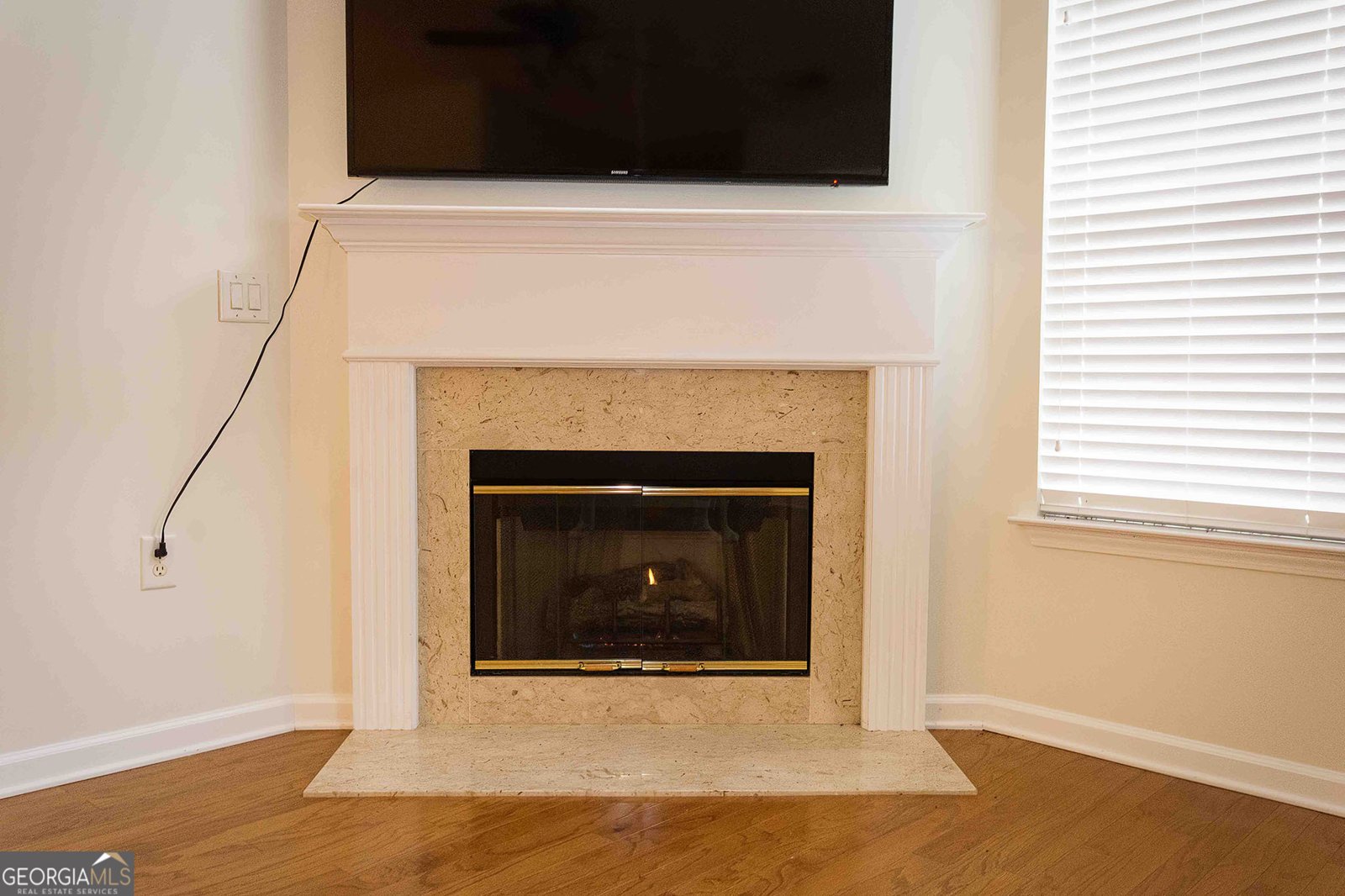 6107 Menlow Court Cumming - Photo 8