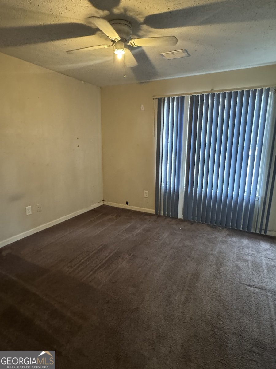 121 Juniper Drive McDonough - Photo 11