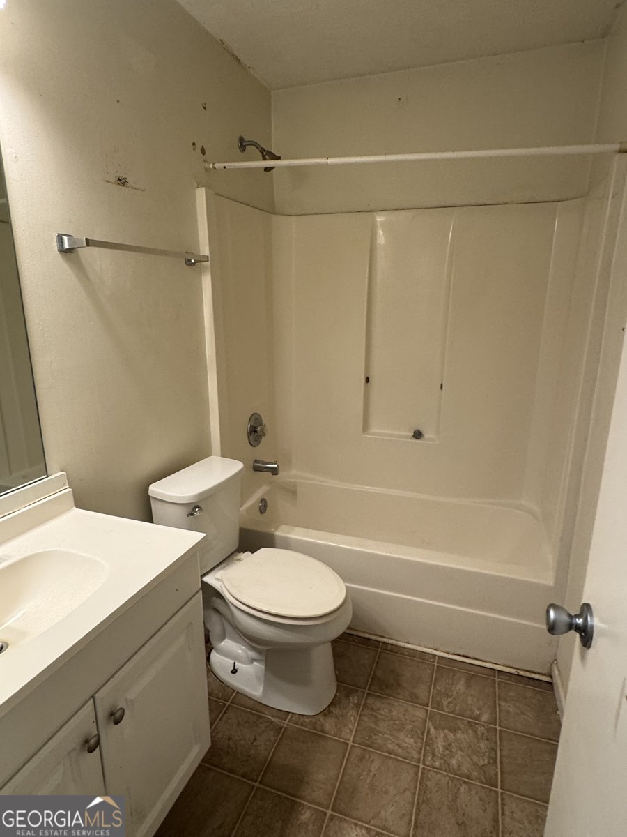 121 Juniper Drive McDonough - Photo 12