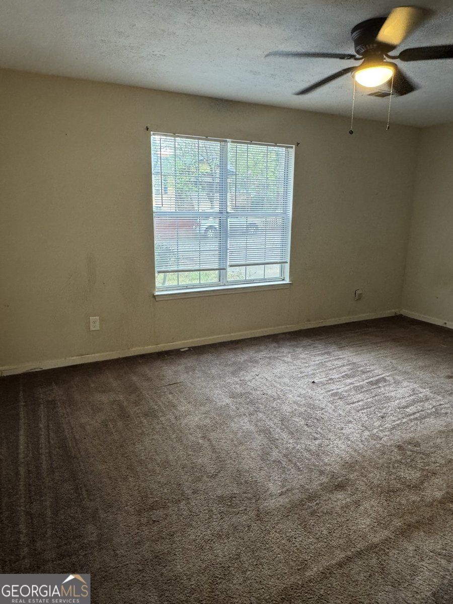 121 Juniper Drive McDonough - Photo 13