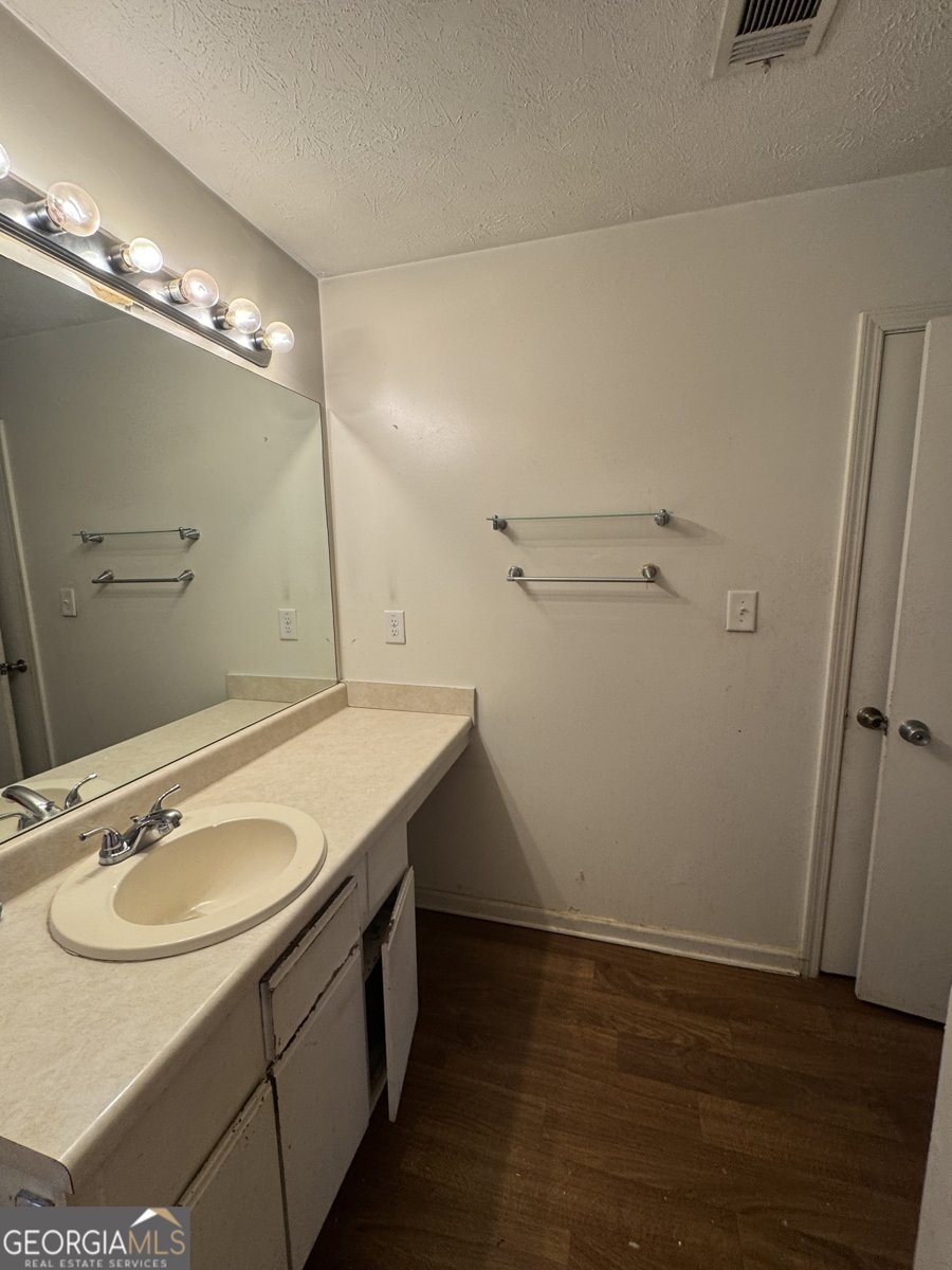 121 Juniper Drive McDonough - Photo 14