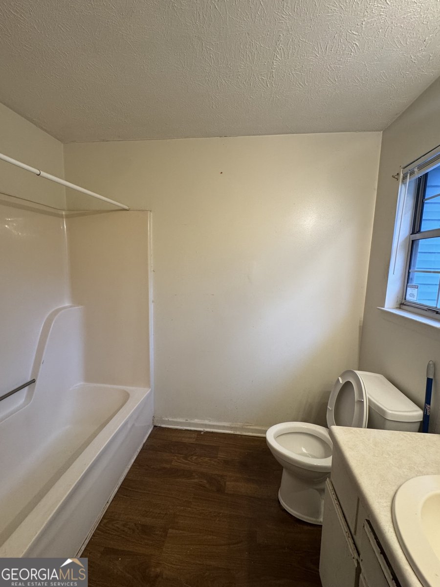 121 Juniper Drive McDonough - Photo 15