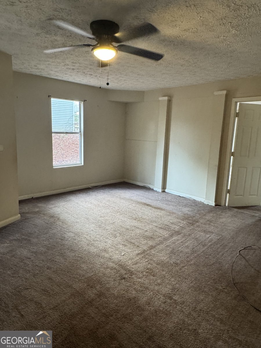 121 Juniper Drive McDonough - Photo 16