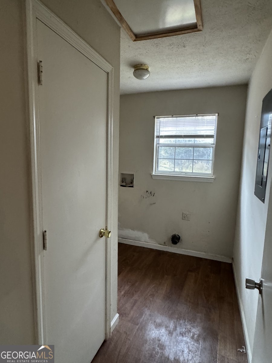 121 Juniper Drive McDonough - Photo 18