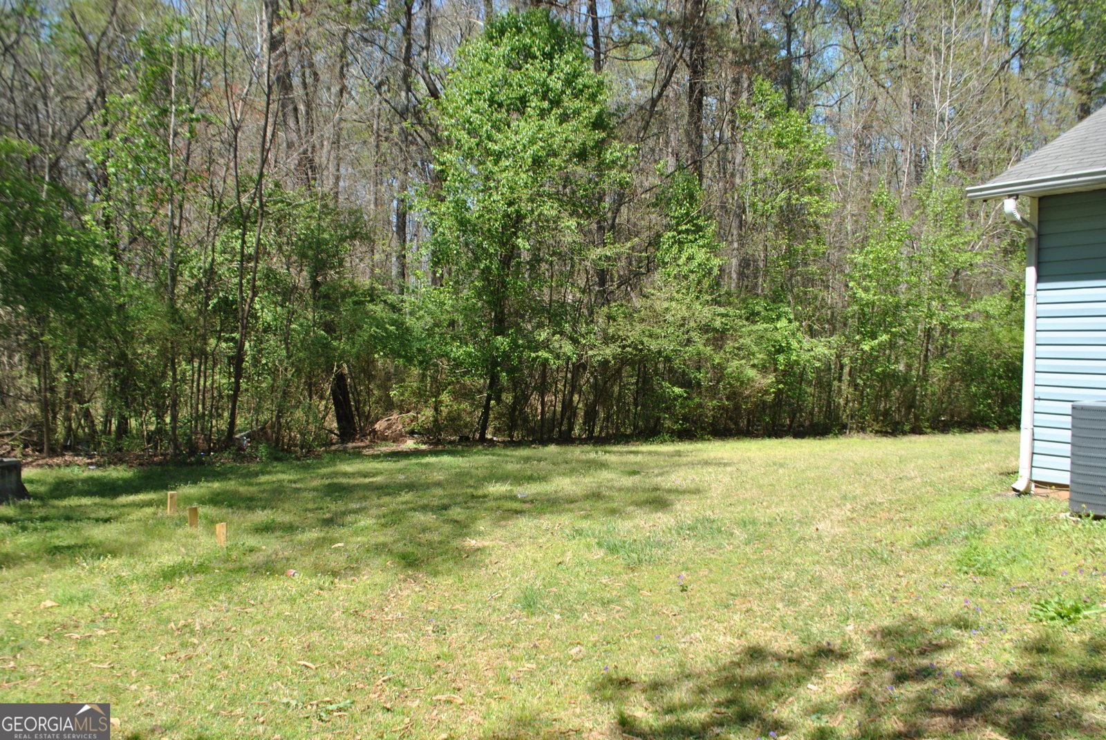 121 Juniper Drive McDonough - Photo 19