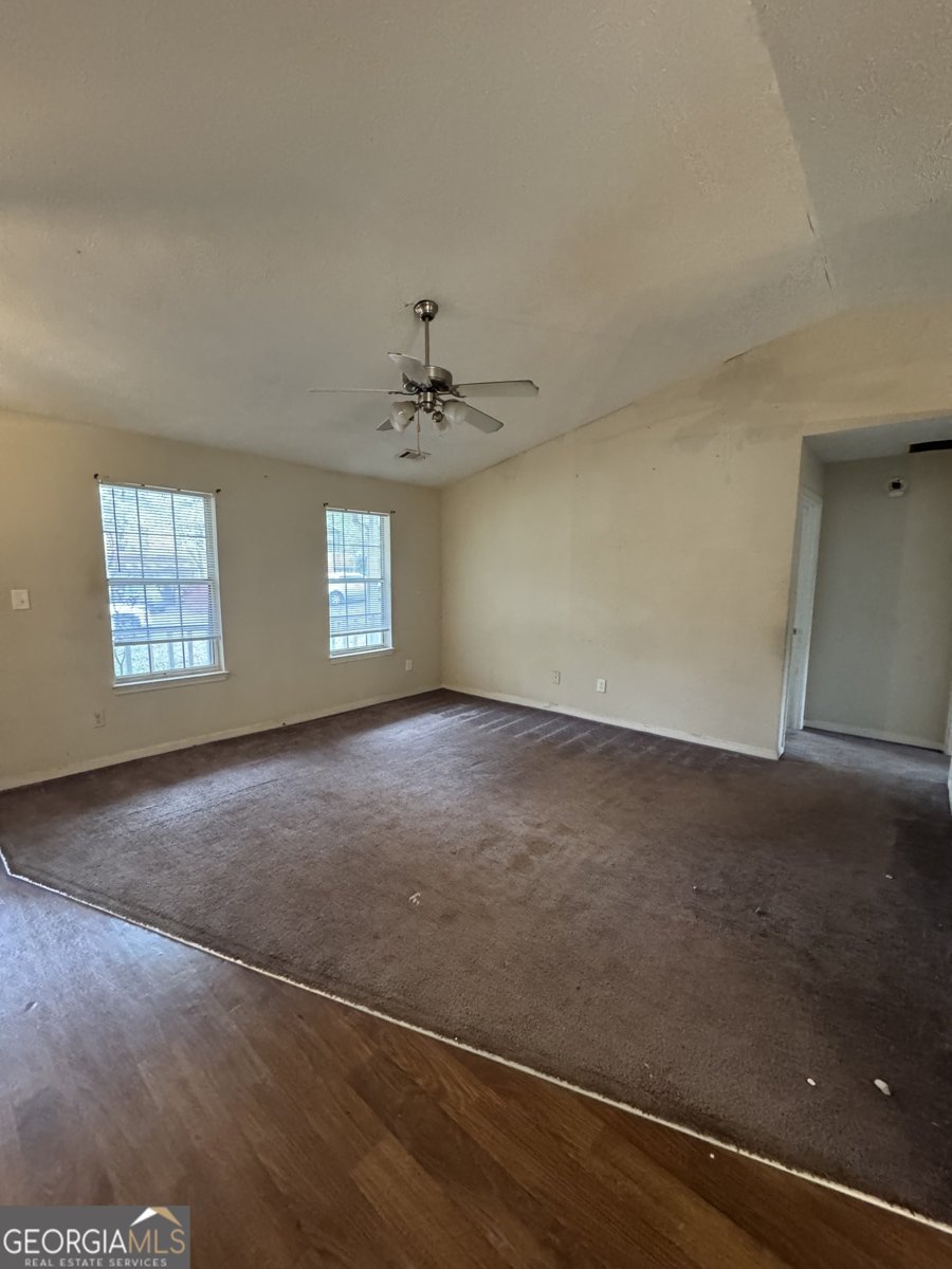 121 Juniper Drive McDonough - Photo 6