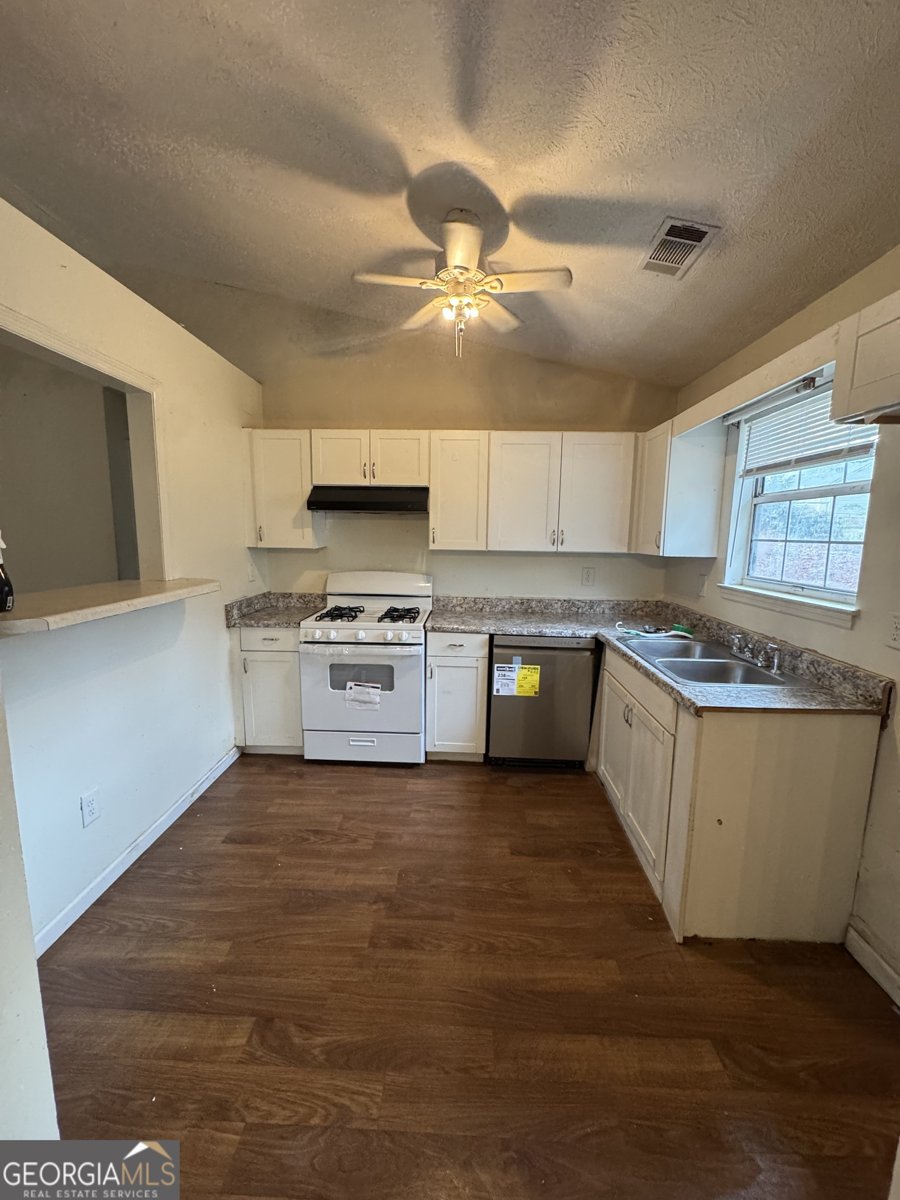 121 Juniper Drive McDonough - Photo 7