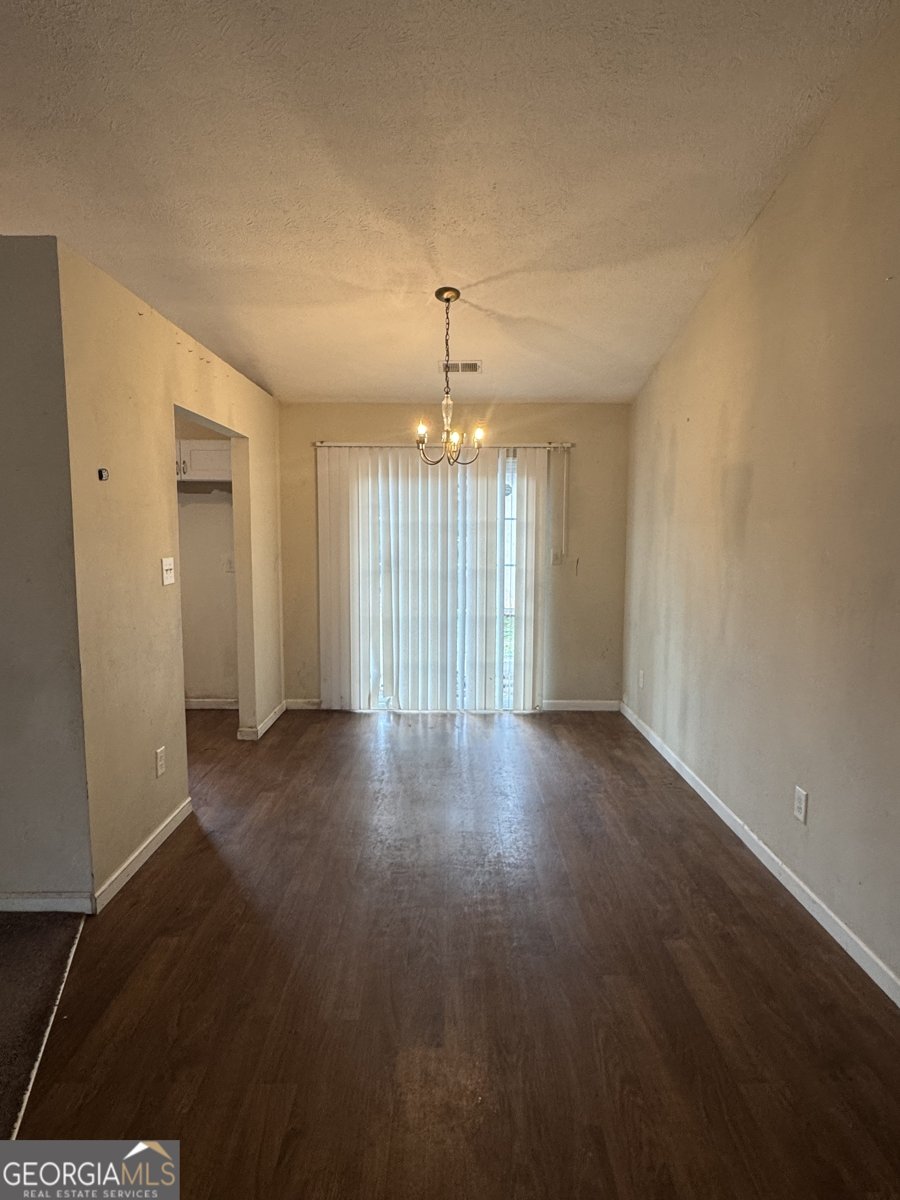 121 Juniper Drive McDonough - Photo 9