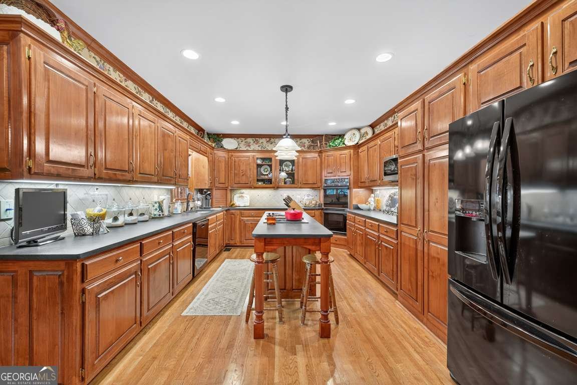 5089 Browning Way Lilburn - Photo 12