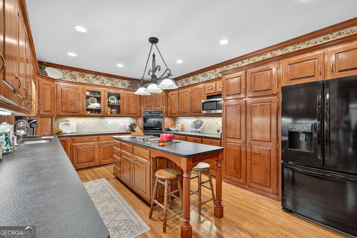 5089 Browning Way Lilburn - Photo 13