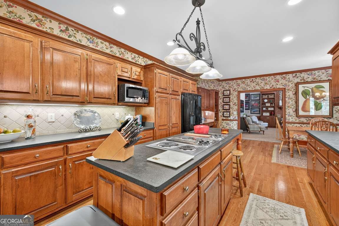 5089 Browning Way Lilburn - Photo 14