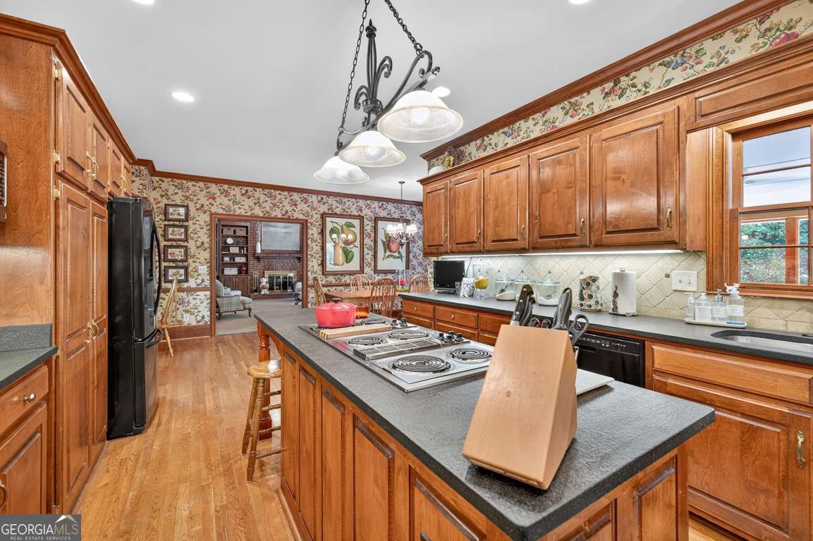 5089 Browning Way Lilburn - Photo 15