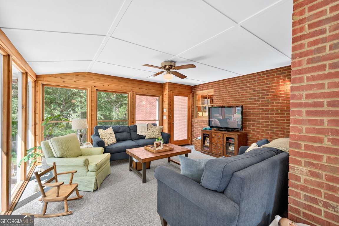 5089 Browning Way Lilburn - Photo 23