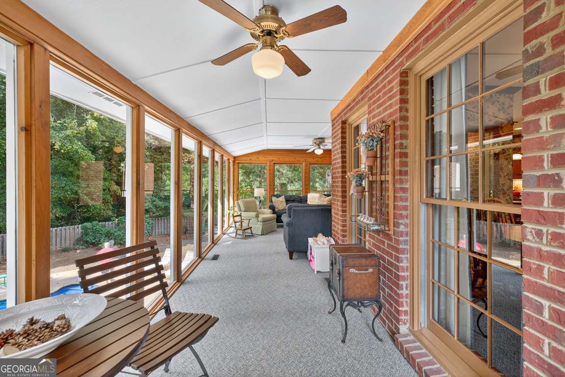 5089 Browning Way Lilburn - Photo 24