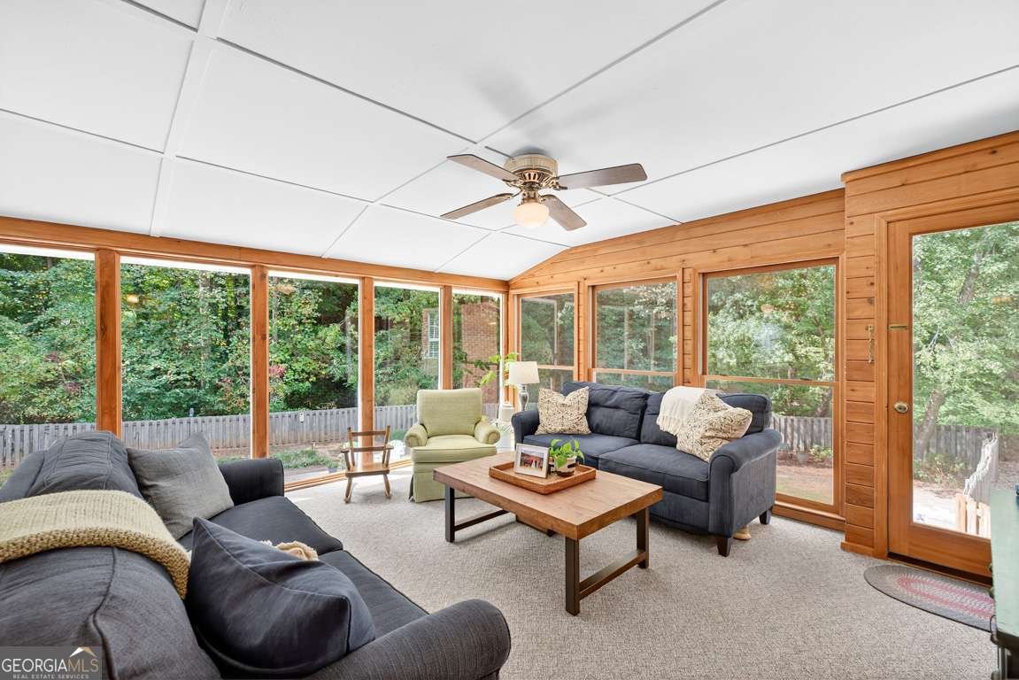 5089 Browning Way Lilburn - Photo 25