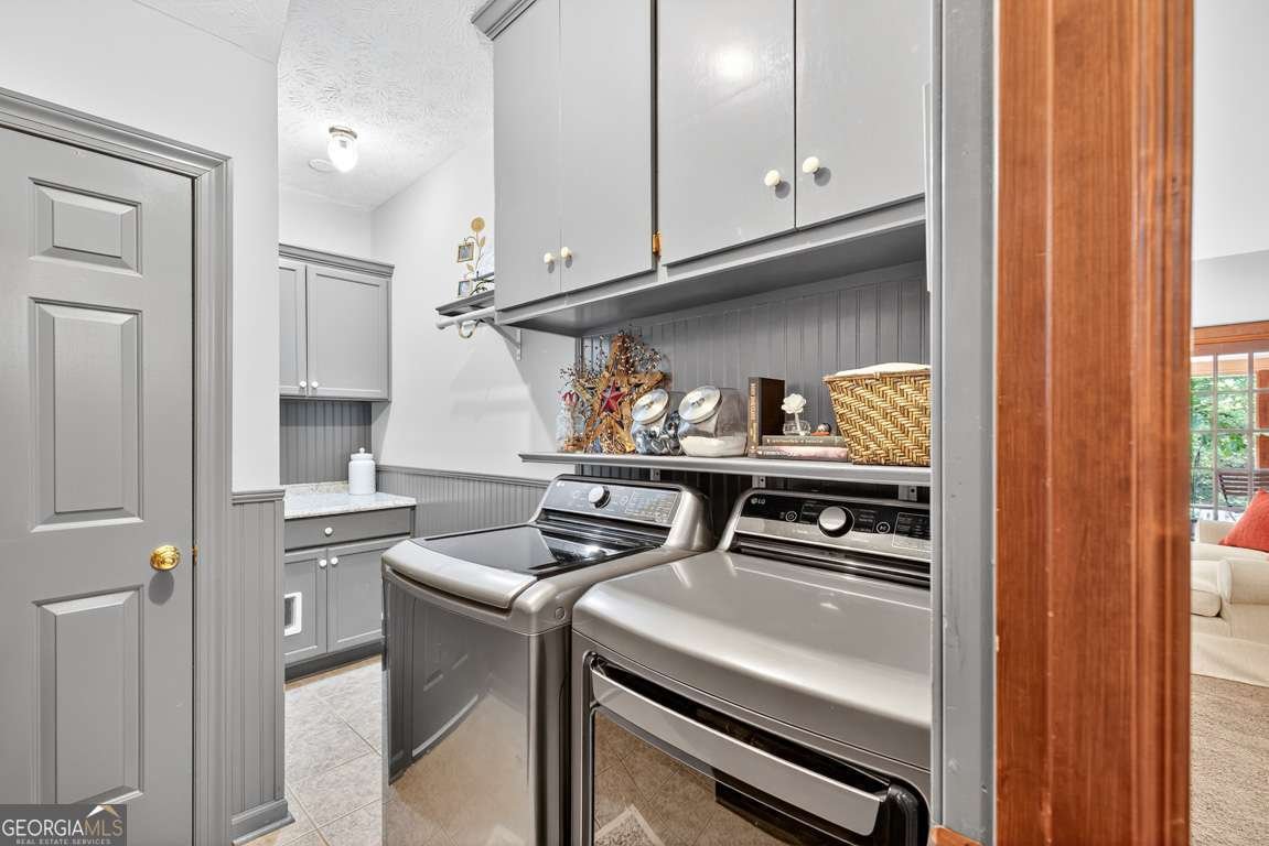 5089 Browning Way Lilburn - Photo 26