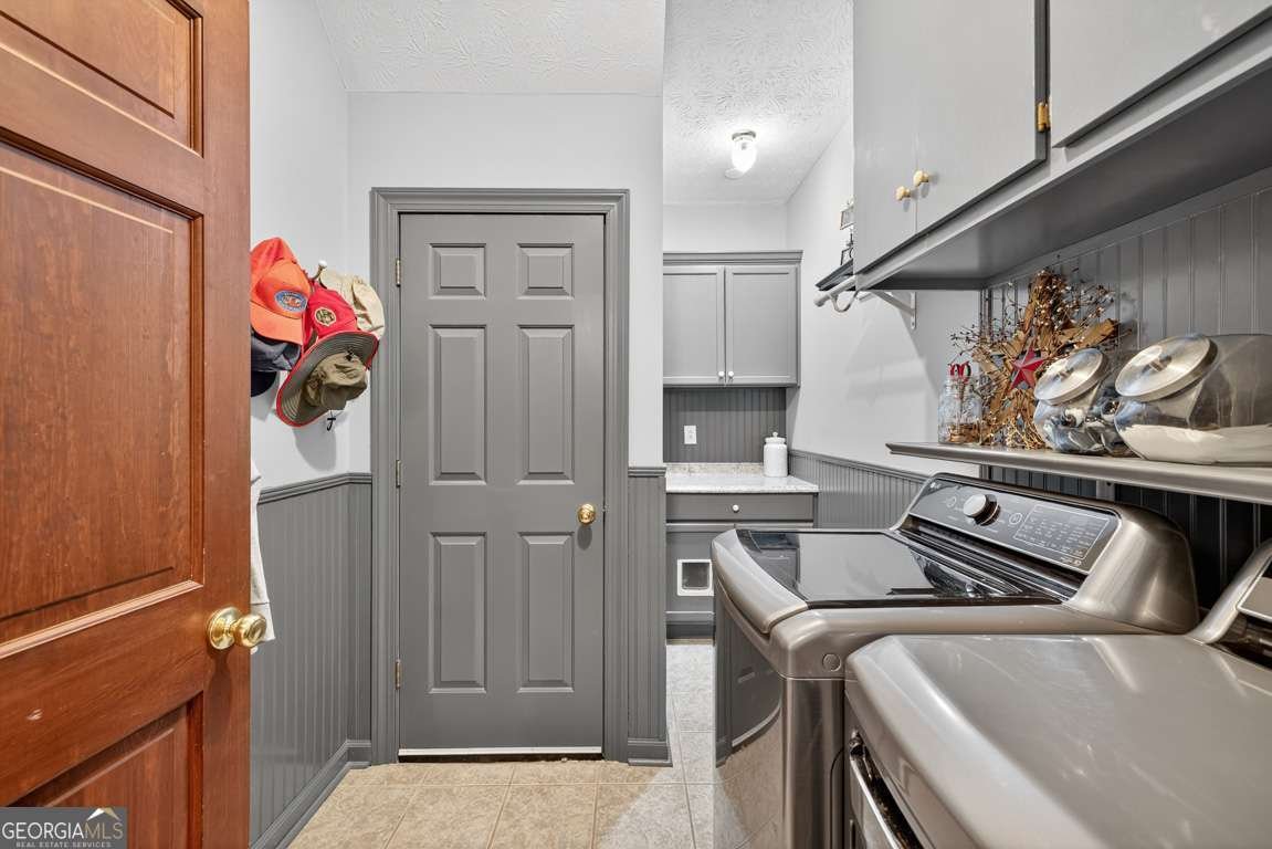 5089 Browning Way Lilburn - Photo 27