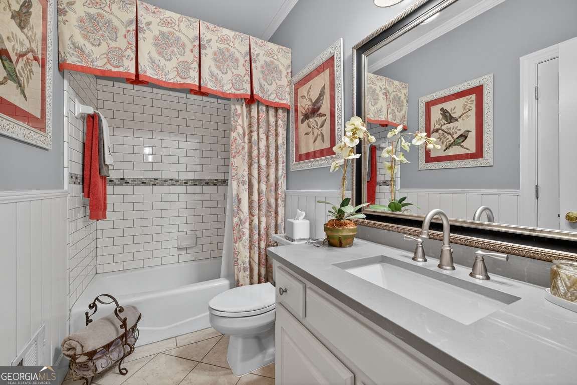 5089 Browning Way Lilburn - Photo 28