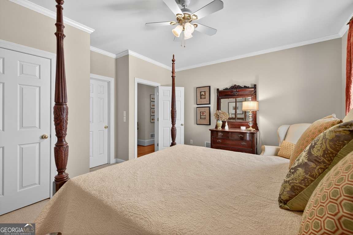 5089 Browning Way Lilburn - Photo 30