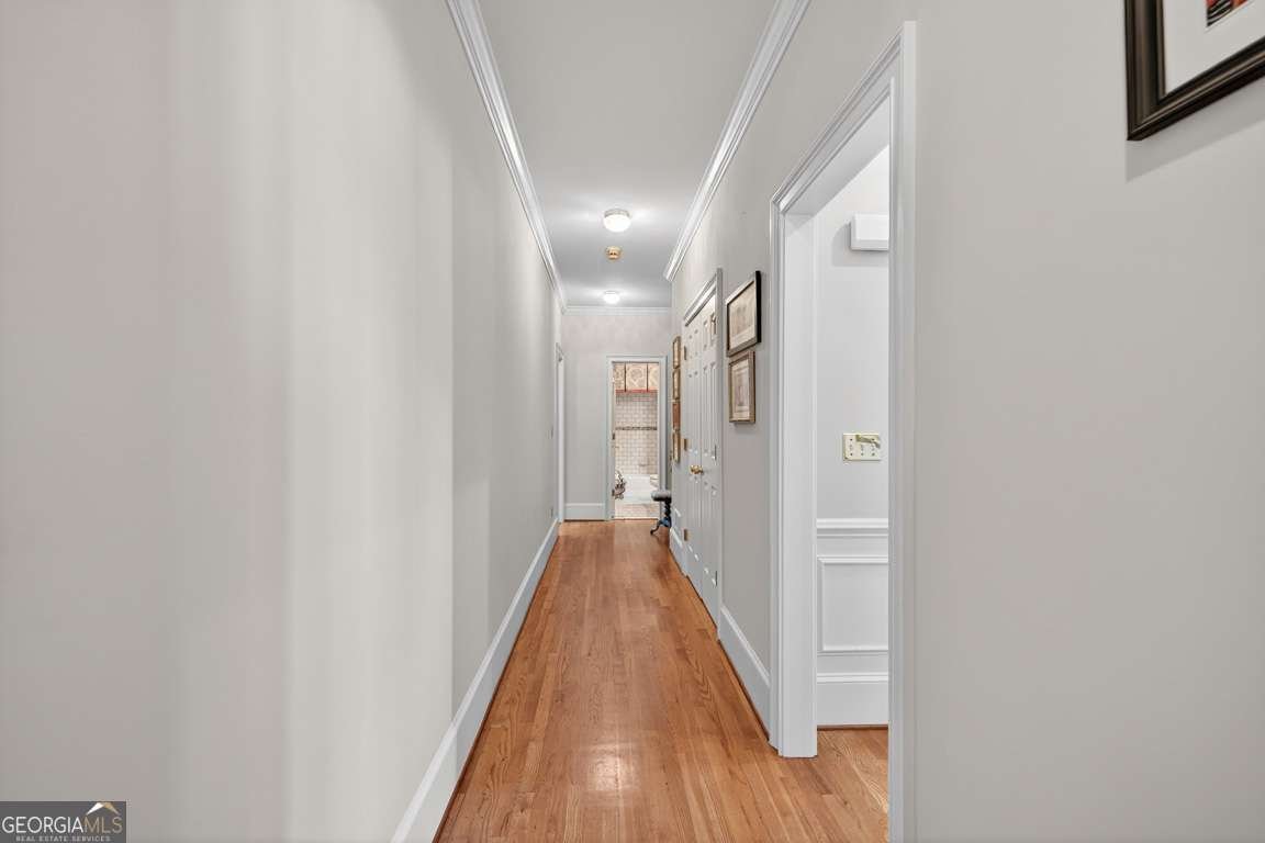 5089 Browning Way Lilburn - Photo 32