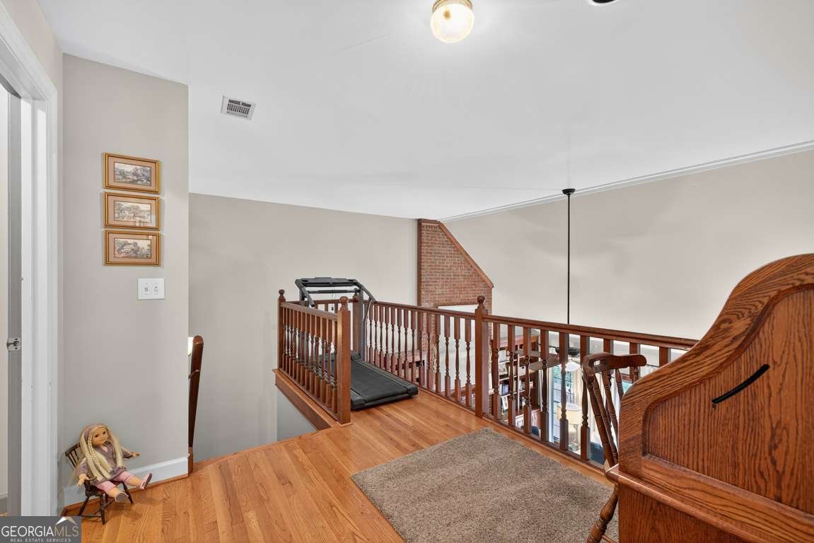 5089 Browning Way Lilburn - Photo 33