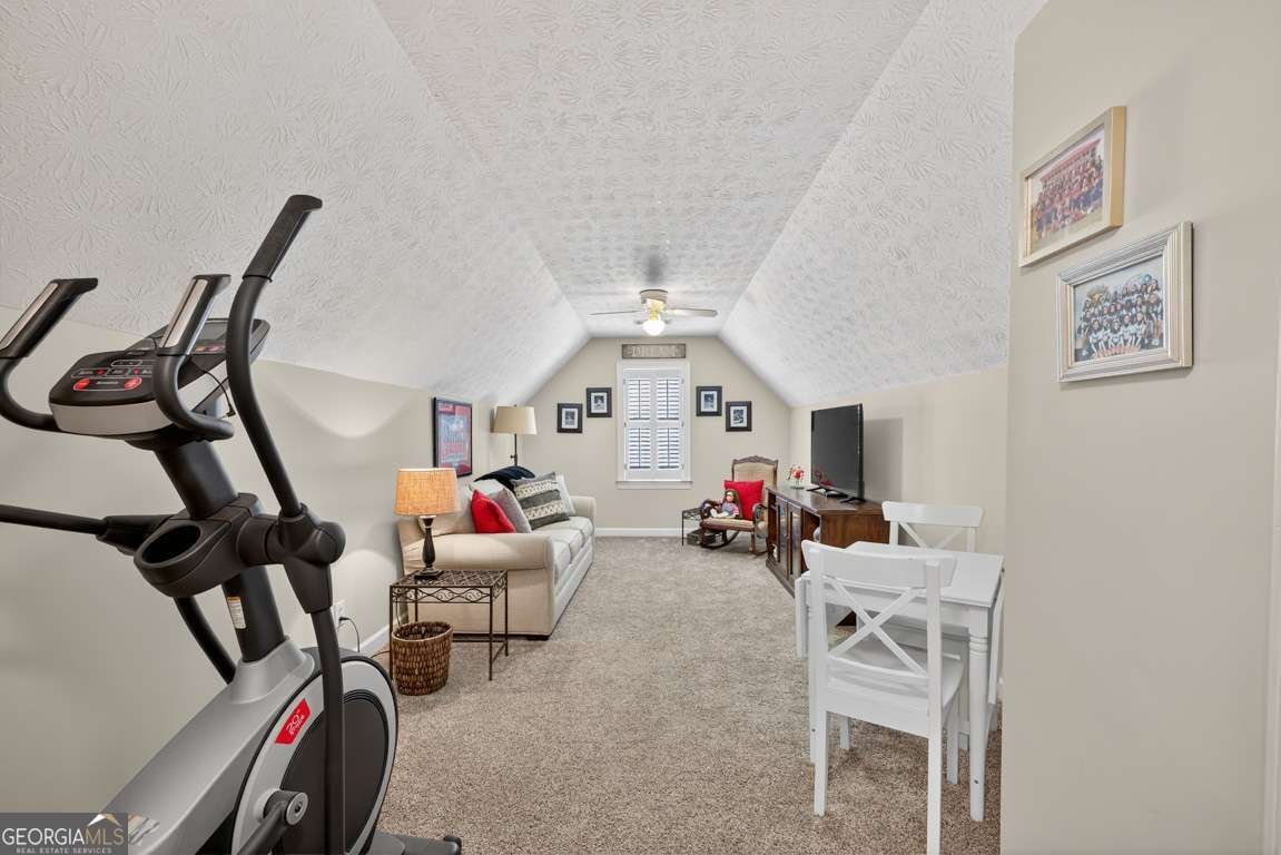 5089 Browning Way Lilburn - Photo 35