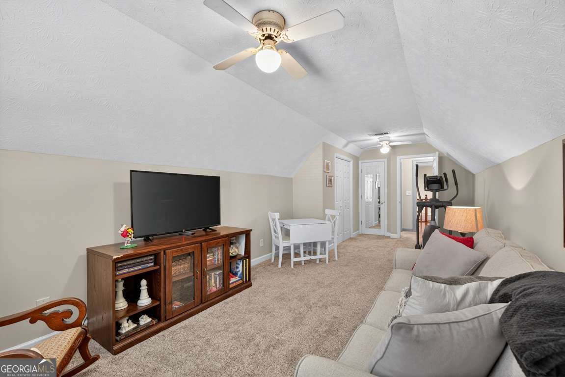 5089 Browning Way Lilburn - Photo 36