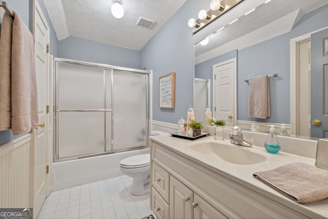 5089 Browning Way Lilburn - Photo 37