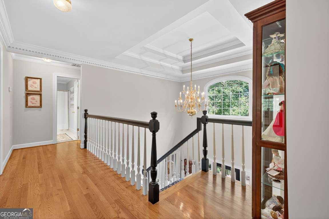 5089 Browning Way Lilburn - Photo 38