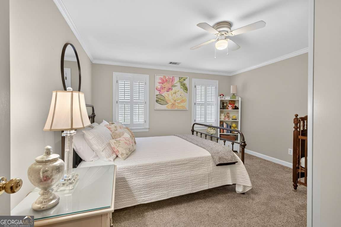 5089 Browning Way Lilburn - Photo 39