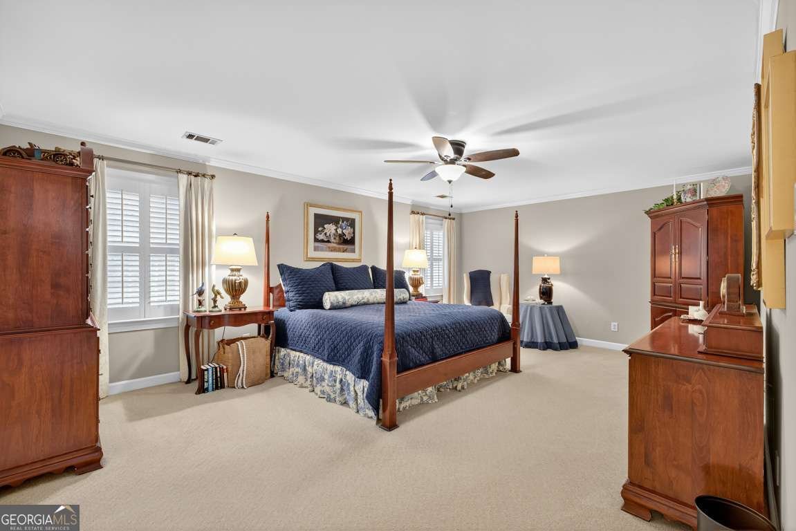 5089 Browning Way Lilburn - Photo 41