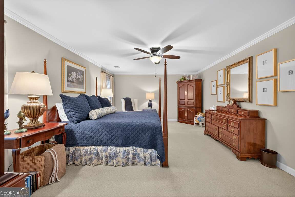 5089 Browning Way Lilburn - Photo 42