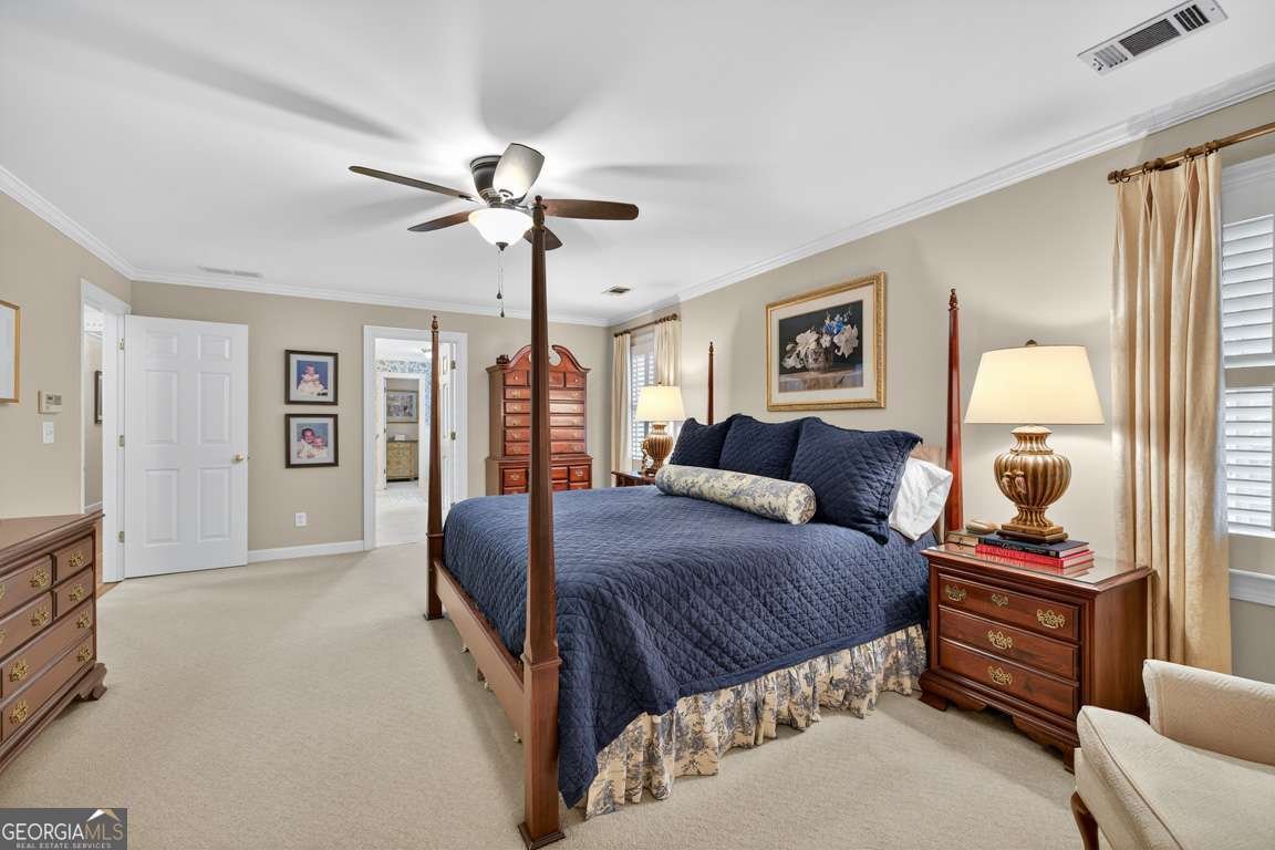 5089 Browning Way Lilburn - Photo 43