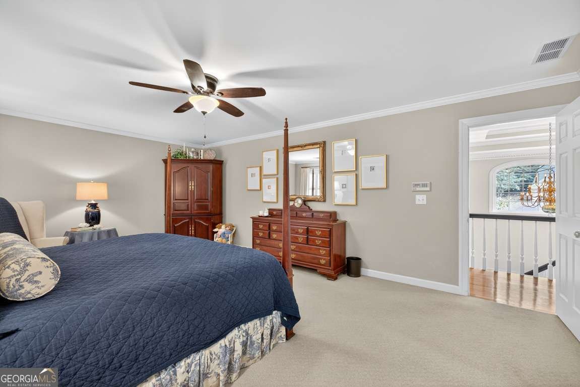 5089 Browning Way Lilburn - Photo 44