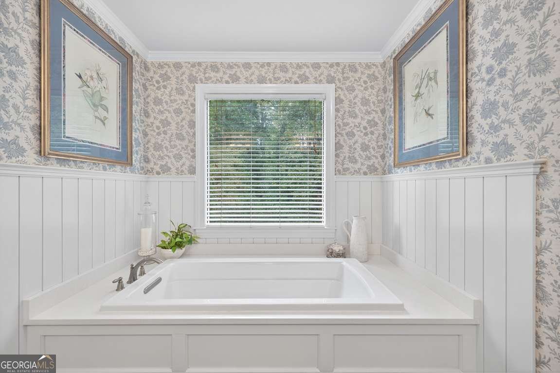 5089 Browning Way Lilburn - Photo 45