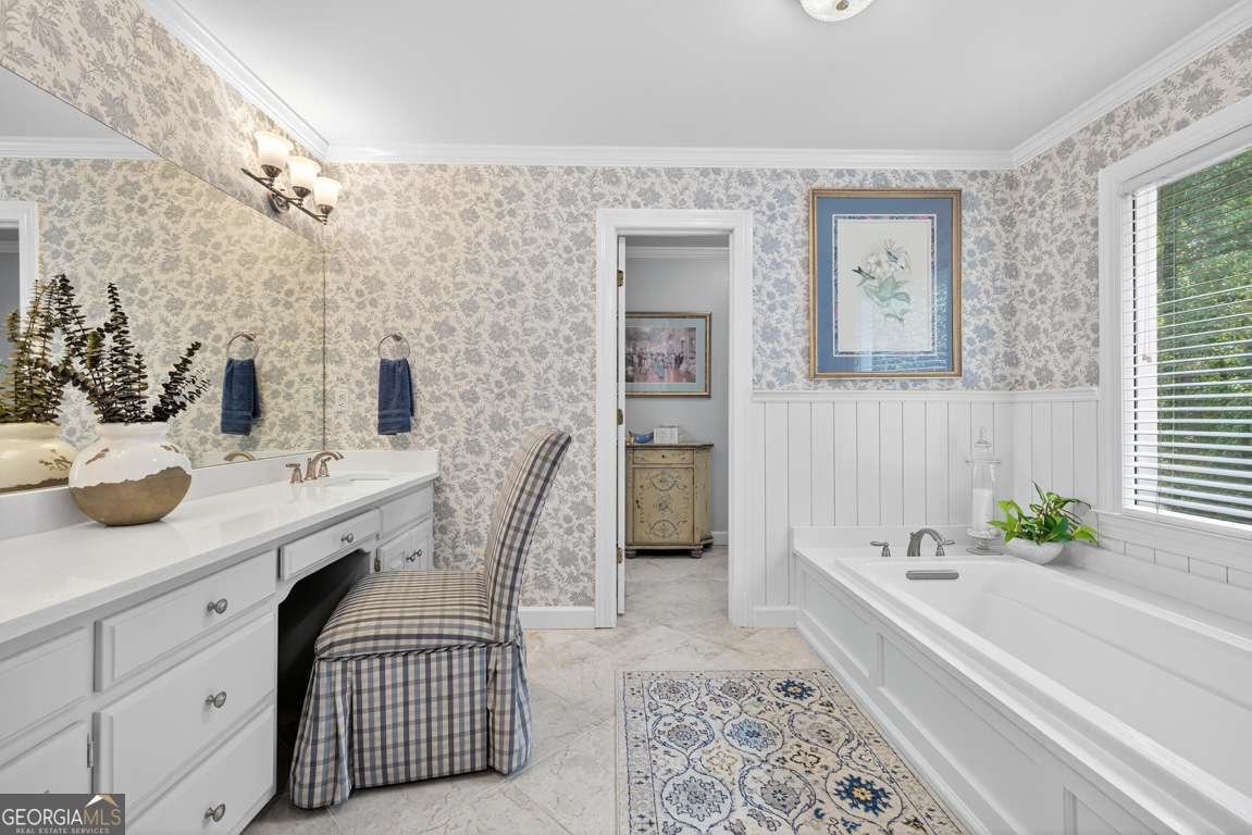 5089 Browning Way Lilburn - Photo 46