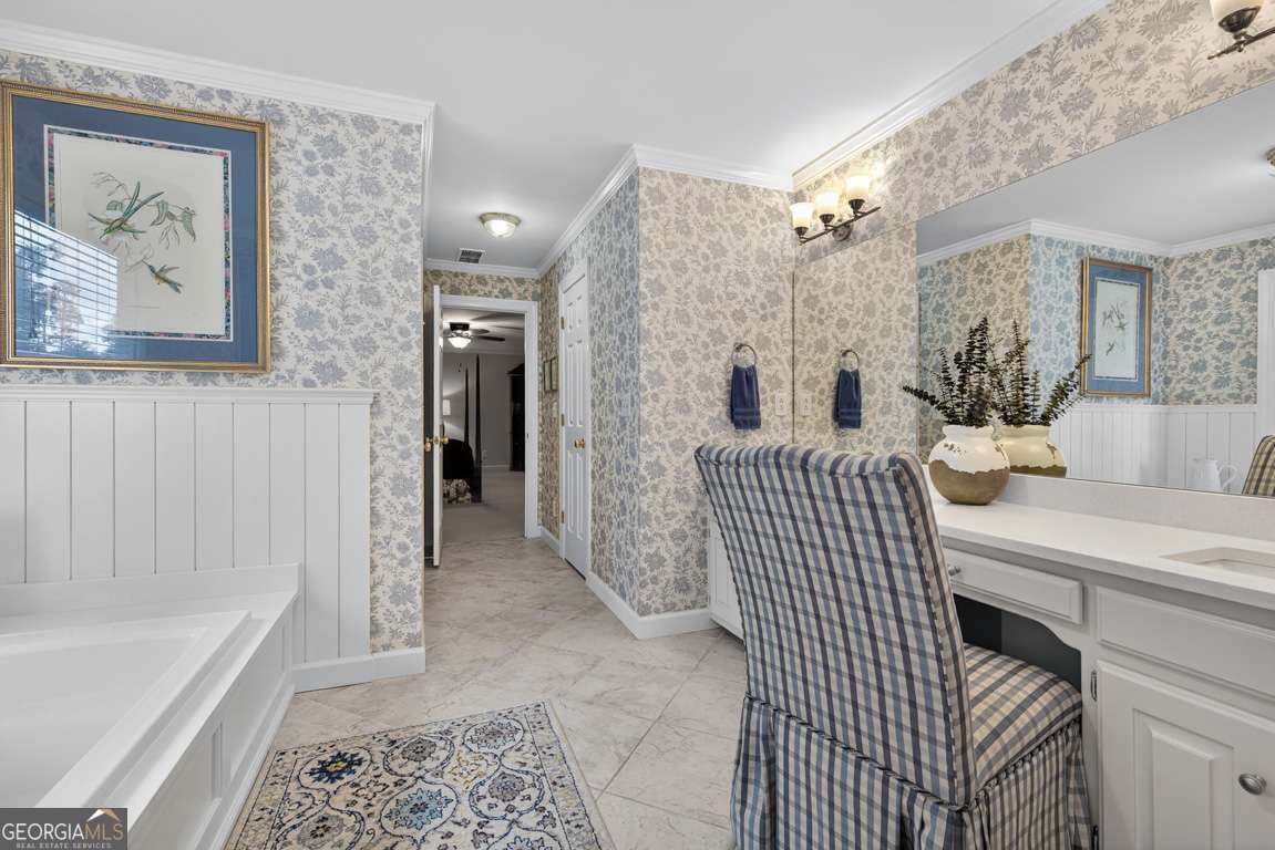 5089 Browning Way Lilburn - Photo 47