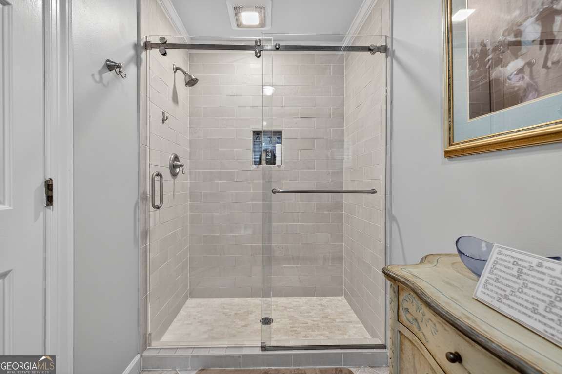 5089 Browning Way Lilburn - Photo 48