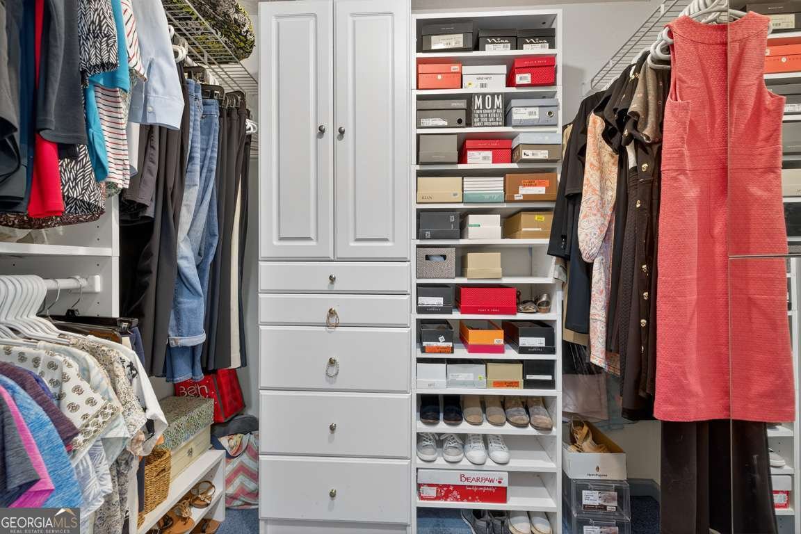 5089 Browning Way Lilburn - Photo 49